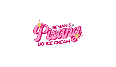 Loker Crew Outlet di Semanis Pisang Ijo
